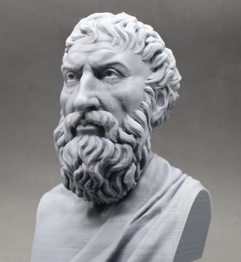 Euclides